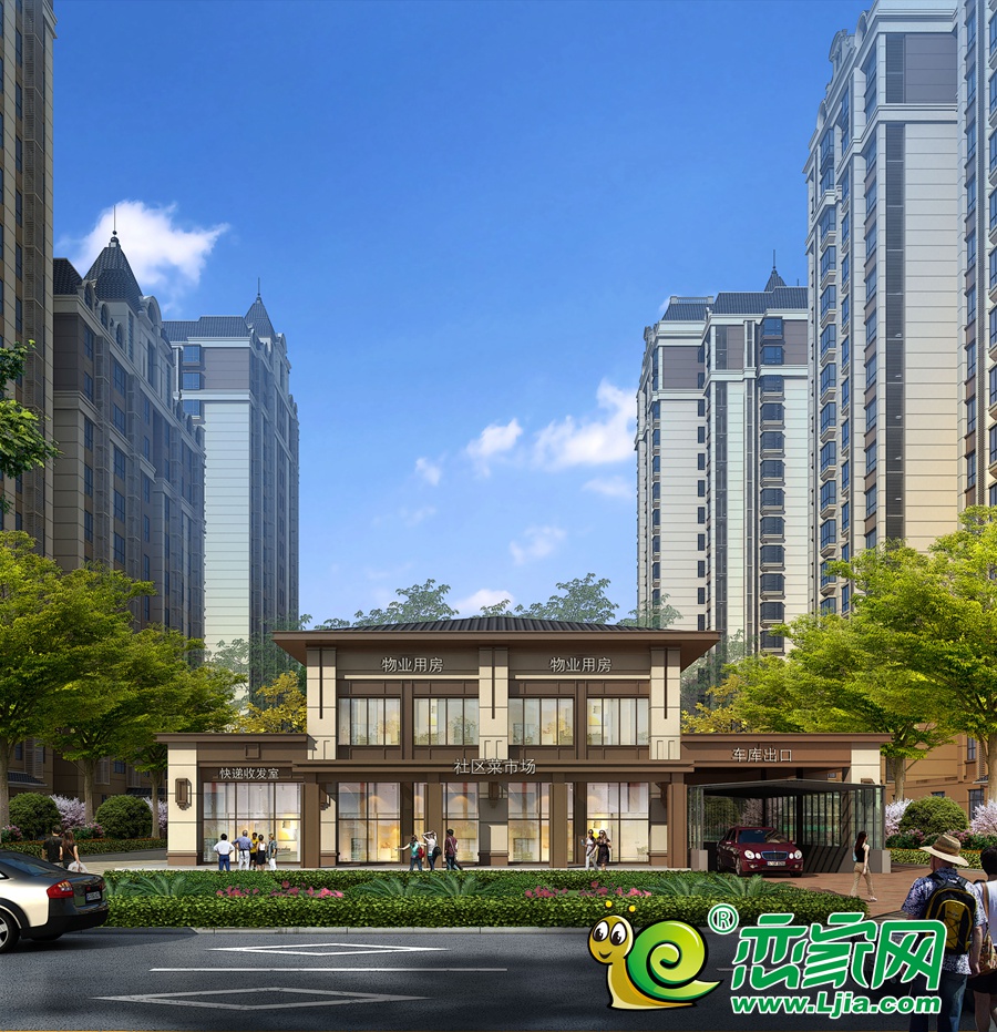 保定西湖華府最新動(dòng)態(tài)更新，最新消息匯總