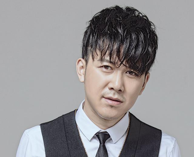 高進(jìn)最新音樂(lè)作品，引領(lǐng)你進(jìn)入音樂(lè)新紀(jì)元！